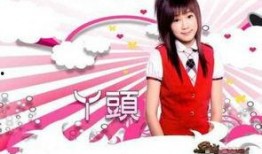 娱乐吃瓜丫创作的原声,揭秘娱乐圈幕后故事