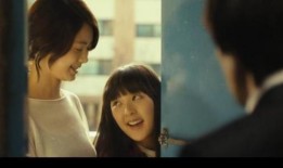 关系 韩国电影在线观看,在线观看，畅享视听盛宴