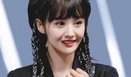 郑爽事件最新爆料