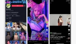 某网红被爆料视频,揭秘背后惊人真相