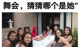 深圳沙井韩小姐最新爆料