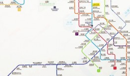西湖地铁爆料事件视频