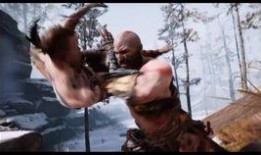 战神1电影在线观看,史诗般的冒险之旅，震撼呈现！