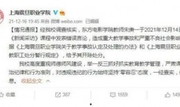 乐宇最新爆料新闻视频大全,揭秘娱乐圈幕后真相视频大全