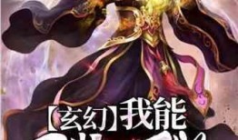 玄幻小说爆料大全最新版,揭秘热门作品背后的神秘世界