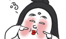 娱乐吃瓜酱你见过命苦的,见证那些命运多舛的悲欢人生