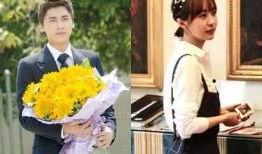 圈内最新爆料李易峰,圈内最新爆料揭秘