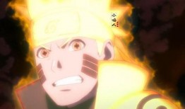 火影打脸爆料视频下载,揭秘忍者世界的惊人真相